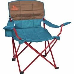 Kelty Camp Chairs Essential Chair