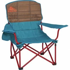 Kelty Camp Chairs Lowdown Chair 15 Kelty Camp Chairs Lowdown Chair -Primus Fashion Store DEELAKROC 2