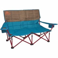 Kelty Camp Chairs Low Loveseat Camp Chair -Primus Fashion Store DEELAKROC