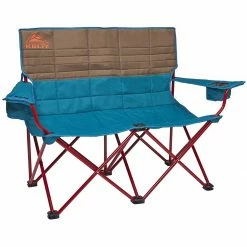 Kelty Camp Chairs Loveseat