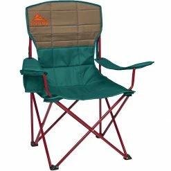 Kelty Camp Chairs Deluxe Lounge Chair