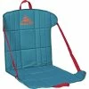 Kelty Camp Chairs Camp Chair