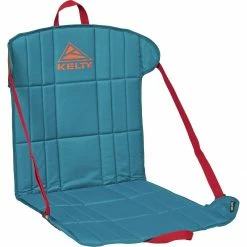 Kelty Camp Chairs Camp Chair