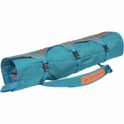 Kelty Camp Chairs Lowdown Chair 19 Kelty Camp Chairs Lowdown Chair -Primus Fashion Store DEELAKROC D1 1