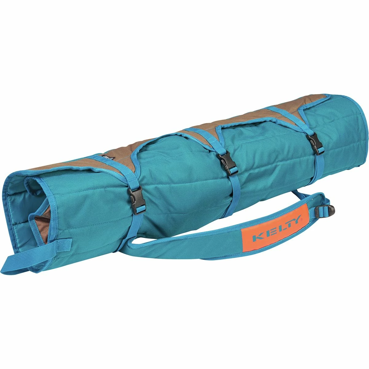 Kelty Camp Chairs Lowdown Chair 10 Kelty Camp Chairs Lowdown Chair - Image 10