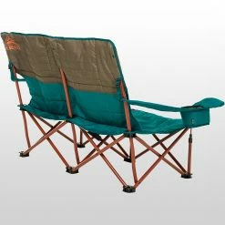 Kelty Camp Chairs Low Loveseat Camp Chair -Primus Fashion Store DEELAKROC D1
