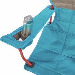 Kelty Camp Chairs Lowdown Chair 18 Kelty Camp Chairs Lowdown Chair -Primus Fashion Store DEELAKROC D2 1