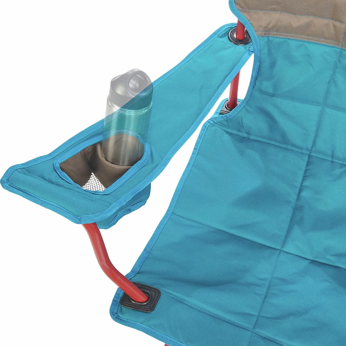 Kelty Camp Chairs Lowdown Chair 9 Kelty Camp Chairs Lowdown Chair - Image 9