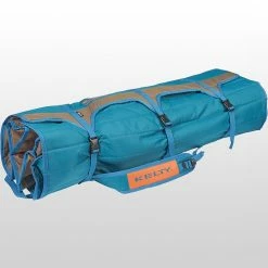 Kelty Camp Chairs Low Loveseat Camp Chair -Primus Fashion Store DEELAKROC D2