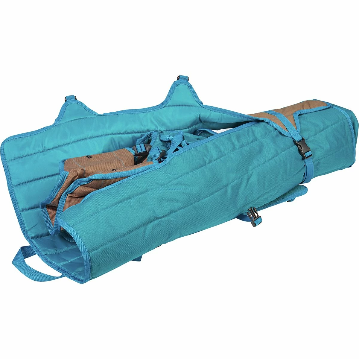 Kelty Camp Chairs Lowdown Chair 8 Kelty Camp Chairs Lowdown Chair - Image 8