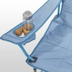 Kelty Camp Chairs Low Loveseat Camp Chair -Primus Fashion Store DEELAKROC D3