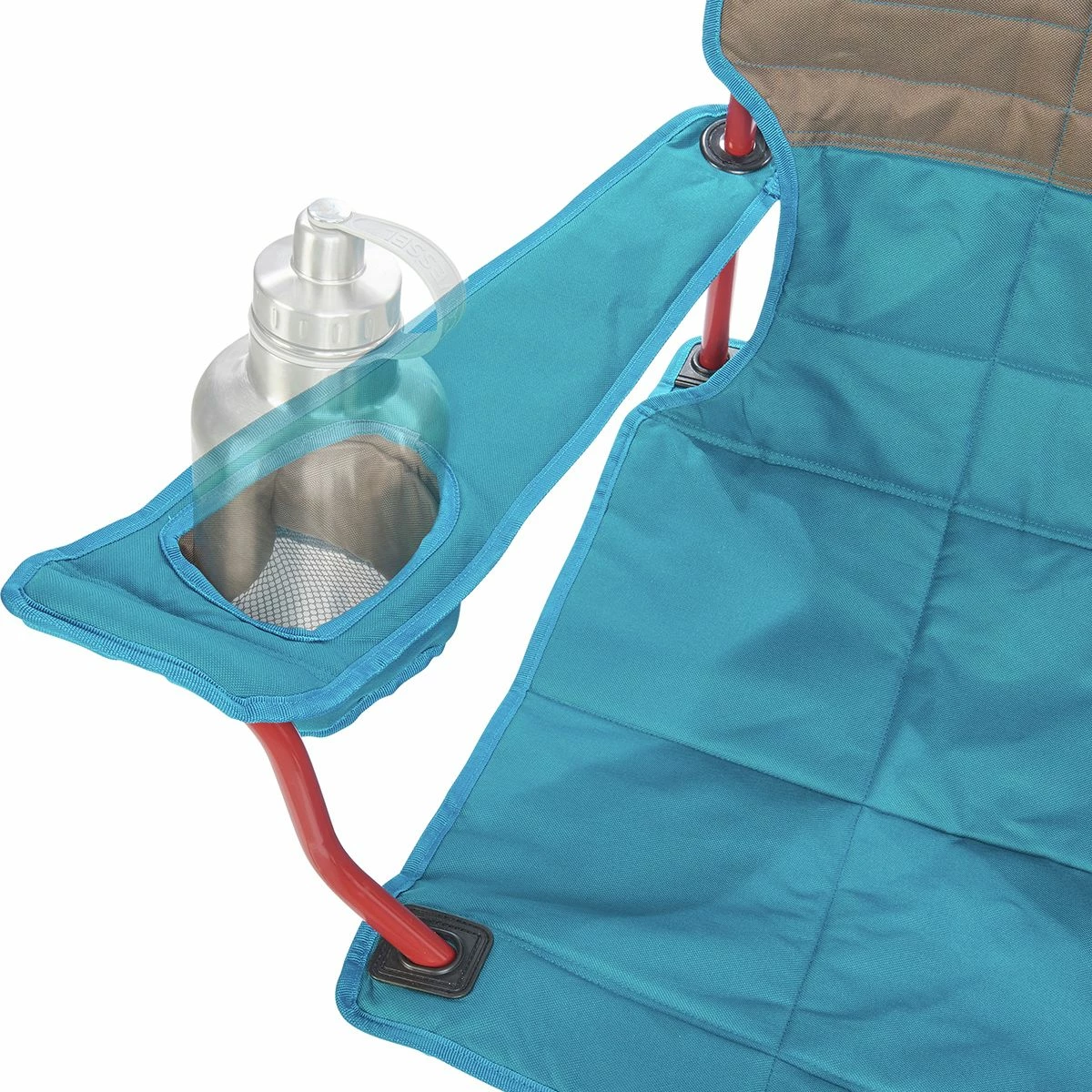 Kelty Camp Chairs Lowdown Chair 7 Kelty Camp Chairs Lowdown Chair - Image 7