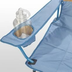 Kelty Camp Chairs Low Loveseat Camp Chair -Primus Fashion Store DEELAKROC D4