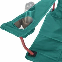 Kelty Camp Chairs Deluxe Lounge Chair 9 Kelty Camp Chairs Deluxe Lounge Chair -Primus Fashion Store DEELAKROC D8 1