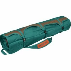 Kelty Camp Chairs Deluxe Lounge Chair 8 Kelty Camp Chairs Deluxe Lounge Chair -Primus Fashion Store DEELAKROC D9 1