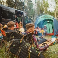 Kelty Camp Chairs Low Loveseat Camp Chair -Primus Fashion Store DEELAKROC D9