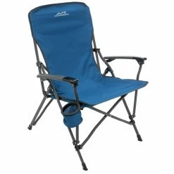 ALPS Mountaineering Camp Chairs Happy Hour Chair