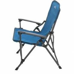 ALPS Mountaineering Camp Chairs Happy Hour Chair -Primus Fashion Store DEESEA D1