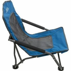 ALPS Mountaineering Camp Chairs Roamer Chair -Primus Fashion Store DEESEA D2 1