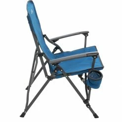 ALPS Mountaineering Camp Chairs Happy Hour Chair -Primus Fashion Store DEESEA D2