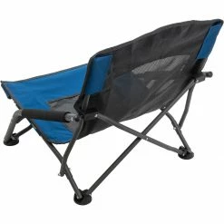 ALPS Mountaineering Camp Chairs Roamer Chair -Primus Fashion Store DEESEA D3 1