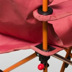 Stoic Camp Chairs Youth Camp Chair -Primus Fashion Store DUCEGOOA D10