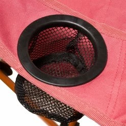 Stoic Camp Chairs Youth Camp Chair -Primus Fashion Store DUCEGOOA D11