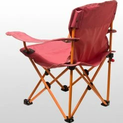 Stoic Camp Chairs Youth Camp Chair -Primus Fashion Store DUCEGOOA D7