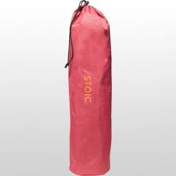 Stoic Camp Chairs Youth Camp Chair -Primus Fashion Store DUCEGOOA D8