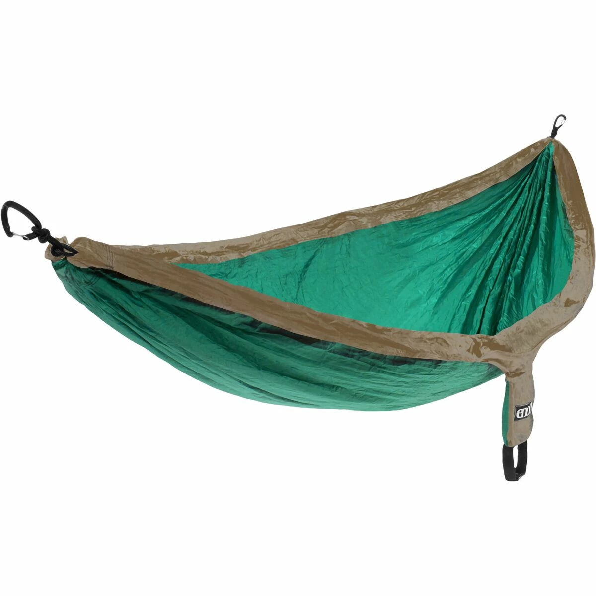 Eagles Nest Outfitters Hammocks SingleNest Hammock 6 Eagles Nest Outfitters Hammocks SingleNest Hammock - Image 6