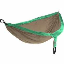 Eagles Nest Outfitters Hammocks DoubleNest Hammock -Primus Fashion Store EME