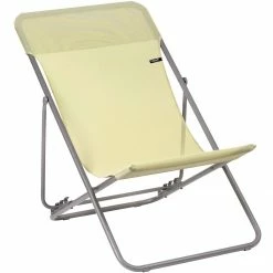 Lafuma Camp Chairs Maxi Transat Camp Chair -Primus Fashion Store ETAYELTIT 1