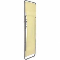 Lafuma Camp Chairs Maxi Transat Camp Chair -Primus Fashion Store ETAYELTIT D2 1