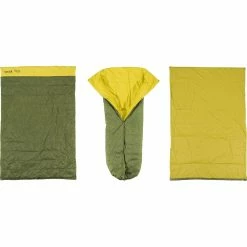 Eagles Nest Outfitters Hammocks Spark Camp Quilt -Primus Fashion Store EVE 1
