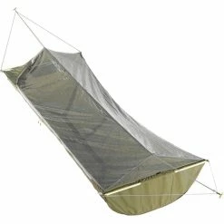 Primus Fashion Store 27 Eagles Nest Outfitters Hammocks SkyLite Hammock
