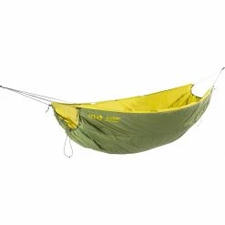 Eagles Nest Outfitters Cots Ember Underquilt