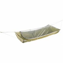 Eagles Nest Outfitters Hammocks SkyLite Hammock 5 Eagles Nest Outfitters Hammocks SkyLite Hammock -Primus Fashion Store EVE D1