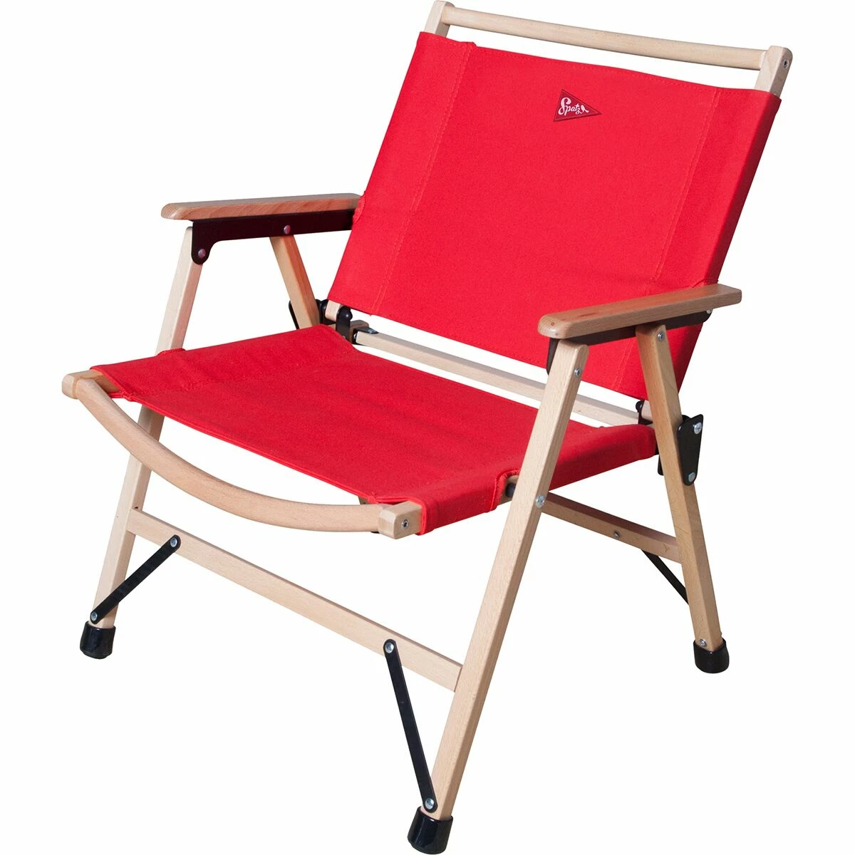 SPATZ Camp Chairs Woodstar Chair 6 SPATZ Camp Chairs Woodstar Chair - Image 6