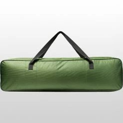 Stoic Camp Chairs Sequoias Club Large Chair -Primus Fashion Store FORGRE D2