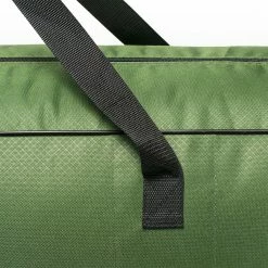 Primus Fashion Store -Primus Fashion Store FORGRE D5