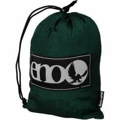 Eagles Nest Outfitters Hammocks Underbelly Gear Sling -Primus Fashion Store FO D2