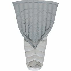 Eagles Nest Outfitters Hammocks Ignitor TopQuilt