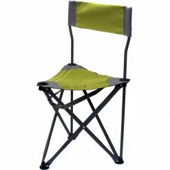 TRAVELCHAIR Camp Chairs Ultimate Slacker 2.0 Camp Chair -Primus Fashion Store GN 3