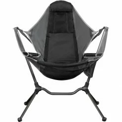 NEMO Equipment Inc. Camp Chairs Stargaze Luxury Recliner Camp Chair 64 NEMO Equipment Inc. Camp Chairs Stargaze Luxury Recliner Camp Chair -Primus Fashion Store GRA 1