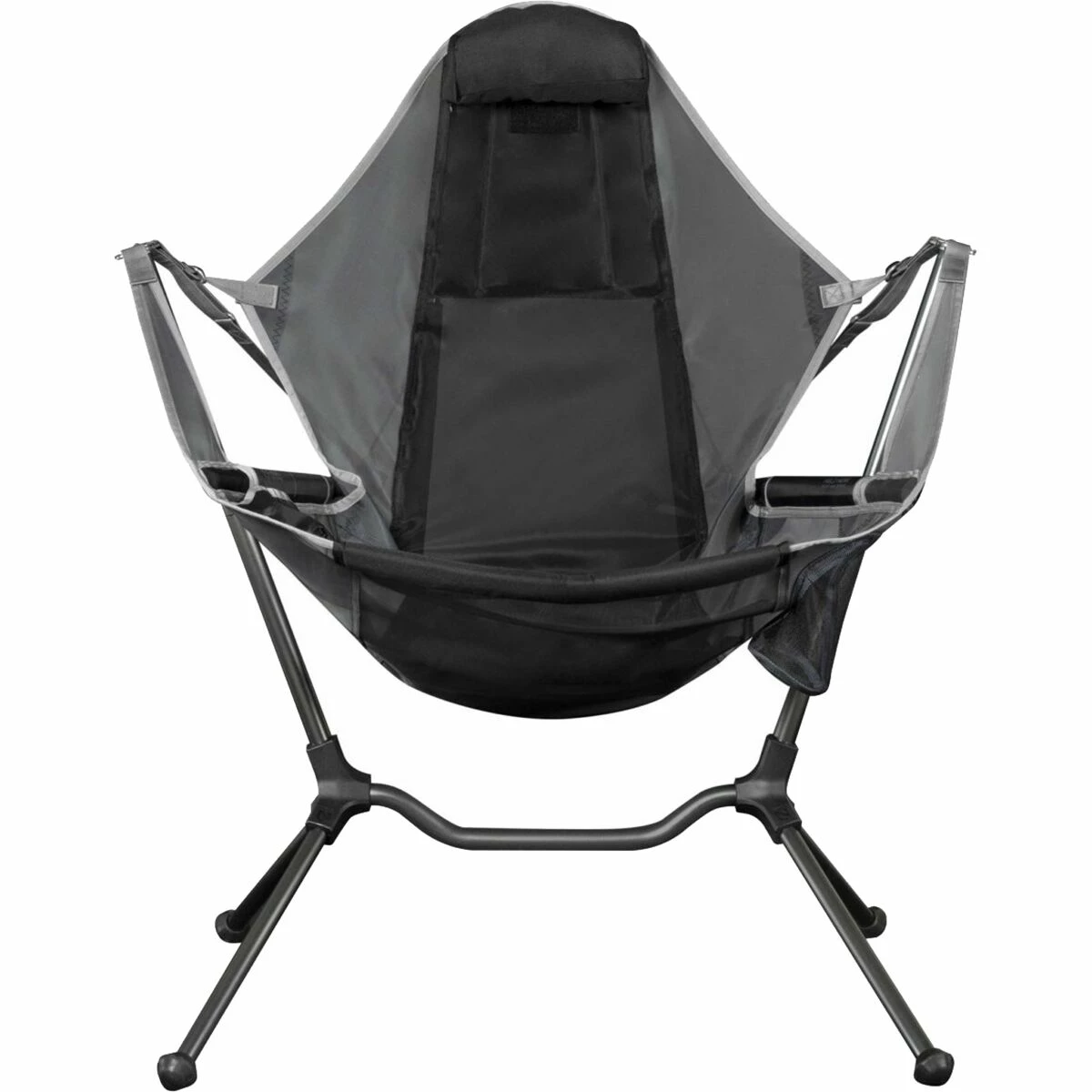 NEMO Equipment Inc. Camp Chairs Stargaze Luxury Recliner Camp Chair 25 NEMO Equipment Inc. Camp Chairs Stargaze Luxury Recliner Camp Chair - Image 25