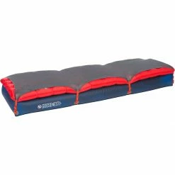 Big Agnes Cots Goosenest Cot Accessory Cover