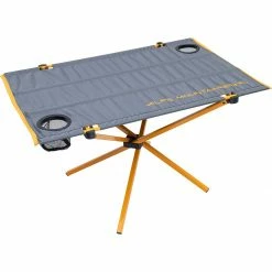 ALPS Mountaineering Camp Tables Spirit Table