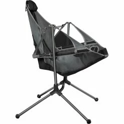 NEMO Equipment Inc. Camp Chairs Stargaze Luxury Recliner Camp Chair 79 NEMO Equipment Inc. Camp Chairs Stargaze Luxury Recliner Camp Chair -Primus Fashion Store GRA D1 1