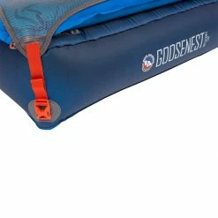Big Agnes Cots Goosenest Cot Accessory Cover -Primus Fashion Store GRA D1 2