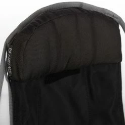 NEMO Equipment Inc. Camp Chairs Stargaze Luxury Recliner Camp Chair 74 NEMO Equipment Inc. Camp Chairs Stargaze Luxury Recliner Camp Chair -Primus Fashion Store GRA D10